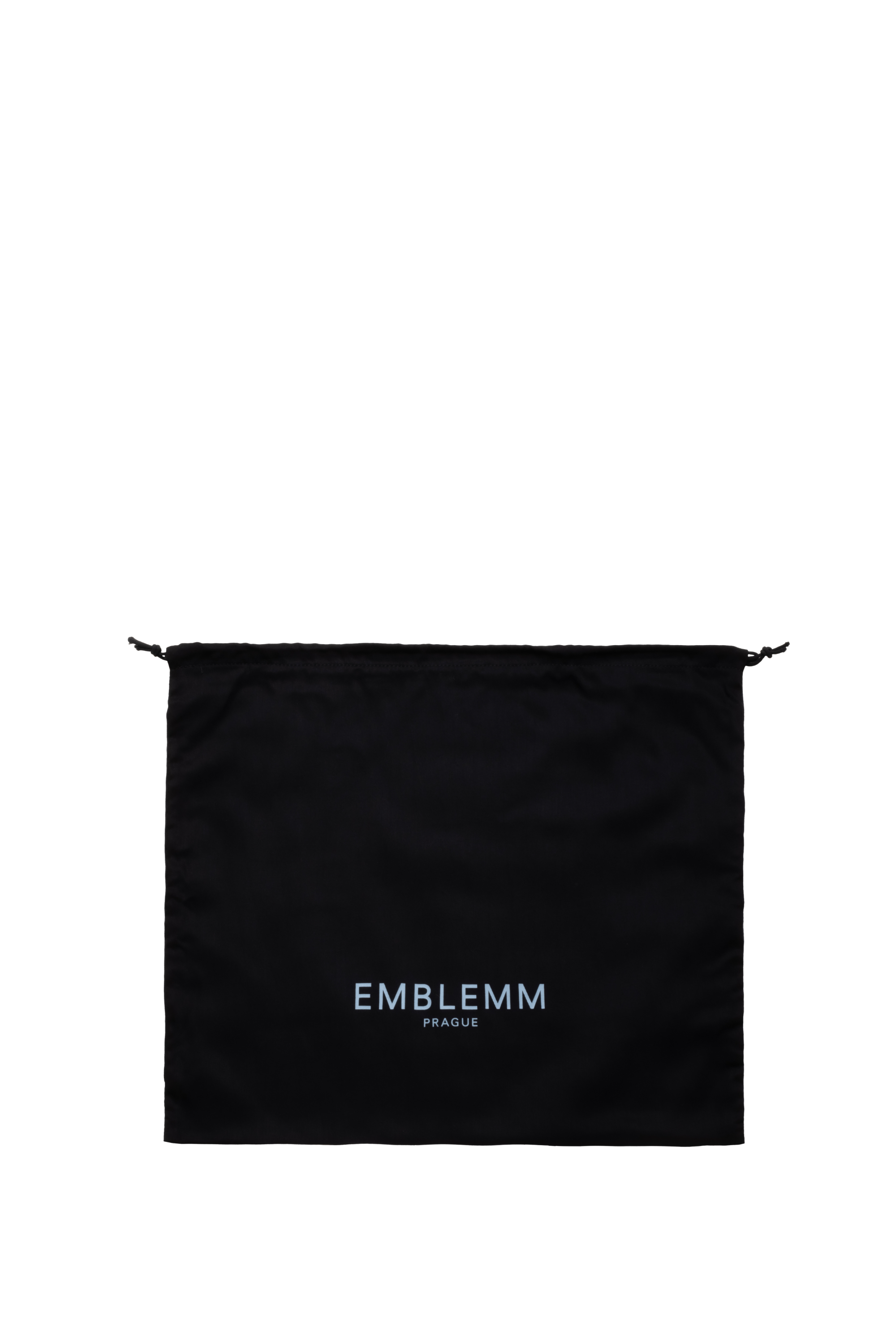 Up My Sleeve Bag in Liquid Mic Jacquard
