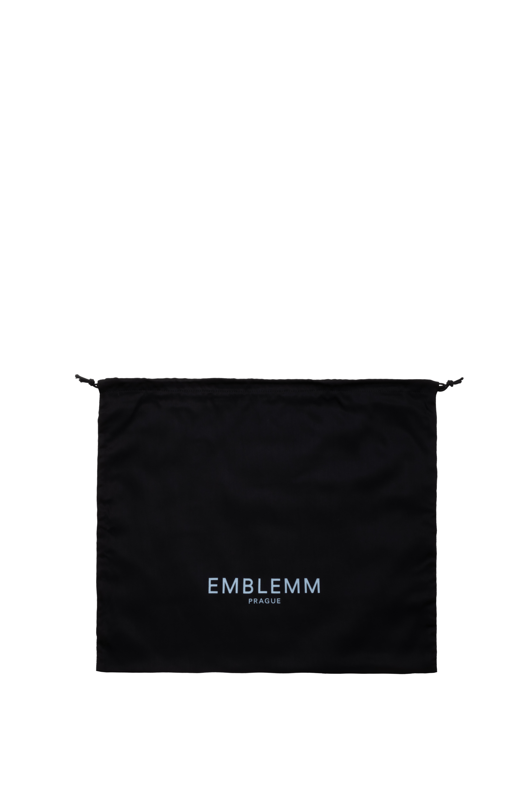 Zip Cardholder Taurillon in Leather